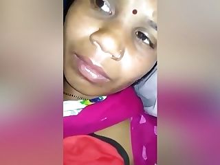 Today Special -desi Village Cpl Romance And Fucking